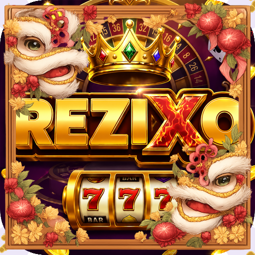 rezixo — mitra unggulan