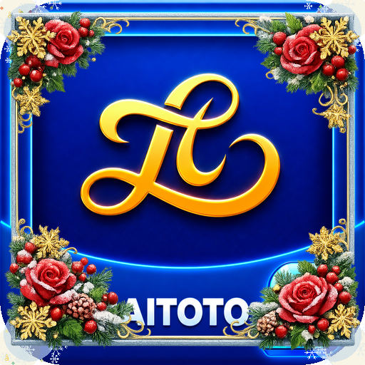 sungaitoto — galeri pratinjau Resmi APK